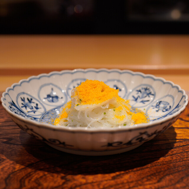 Ginzayamanobeedochuuka 银座 中国菜 食べログ 简体中文