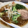 ラーメン ABE's