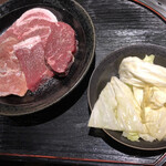 Yakiniku Koubou Yakiya - 