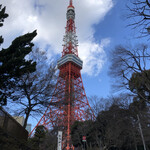 東京 芝 とうふ屋うかい - 