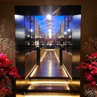 スカイビュッフェ51 - 