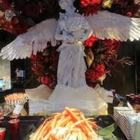 スカイビュッフェ51 - 