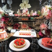 スカイビュッフェ51 - 