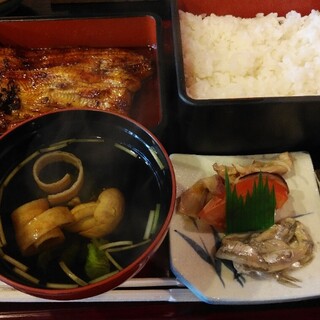 鹿島神宮駅でおすすめのグルメ情報をご紹介 食べログ 鹿島神宮駅でおすすめのグルメ情報をご紹介 食べログ