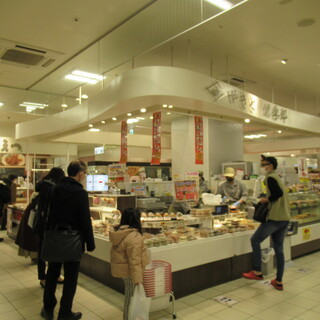 武蔵浦和駅でおすすめの美味しい焼き鳥をご紹介 食べログ 武蔵浦和駅でおすすめの美味しい焼き鳥をご紹介 食べログ