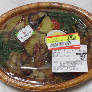 武蔵浦和駅でランチに使える焼き鳥 ランキング 食べログ 武蔵浦和駅でランチに使える焼き鳥 ランキング 食べログ