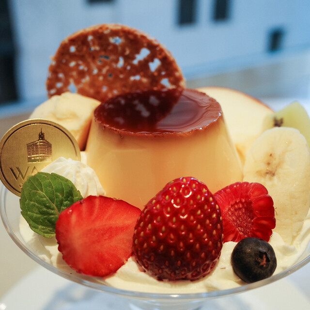和光ティーサロン ワコウティーサロン 銀座 カフェ 食べログ 和光ティーサロン ワコウティーサロン 銀座 カフェ 食べログ