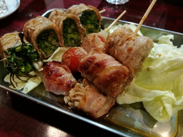 お食事処 ひろし 鹿屋市その他 居酒屋 食べログ お食事処 ひろし 鹿屋市その他 居酒屋 食べログ