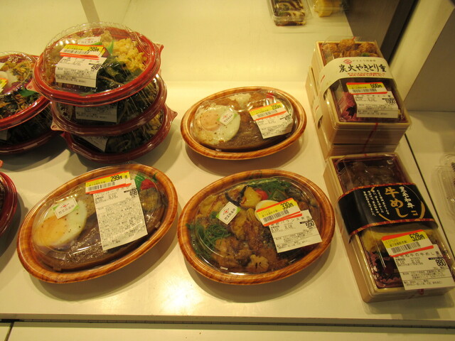 やきとり倶楽部 やきとりくらぶ 武蔵浦和 焼鳥 食べログ やきとり倶楽部 やきとりくらぶ 武蔵浦和 焼鳥 食べログ