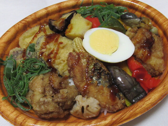 やきとり倶楽部 やきとりくらぶ 武蔵浦和 焼鳥 食べログ やきとり倶楽部 やきとりくらぶ 武蔵浦和 焼鳥 食べログ