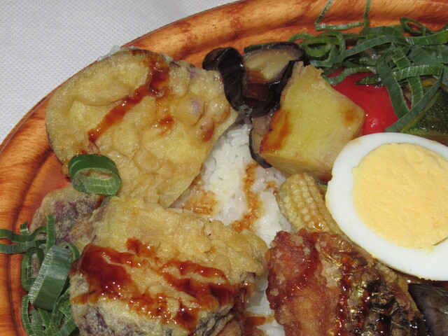 やきとり倶楽部 やきとりくらぶ 武蔵浦和 焼鳥 食べログ やきとり倶楽部 やきとりくらぶ 武蔵浦和 焼鳥 食べログ