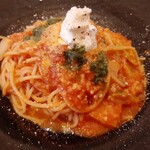 Obbligazioni - 