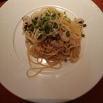 cucina Wada - 