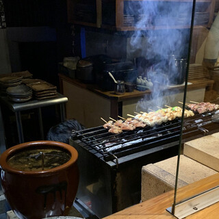 鳥取市 鳥取県東部で人気の焼き鳥 ランキングtop 食べログ 鳥取市 鳥取県東部で人気の焼き鳥 ランキングtop 食べログ