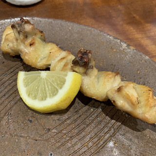 鳥取市 鳥取県東部で人気の焼き鳥 ランキングtop 食べログ 鳥取市 鳥取県東部で人気の焼き鳥 ランキングtop 食べログ