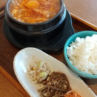 ホランイキッチン_1