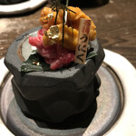 但馬屋イーマ - 