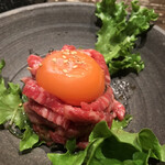 但馬屋イーマ - 