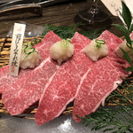 但馬屋イーマ - 