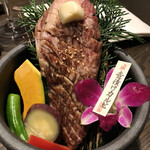 但馬屋イーマ - 