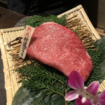 但馬屋イーマ - 