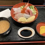 西神中央駅でおすすめの美味しい居酒屋をご紹介 食べログ 西神中央駅でおすすめの美味しい居酒屋をご紹介 食べログ