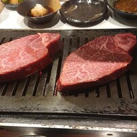 奈良きみや 別邸 柘榴 - 