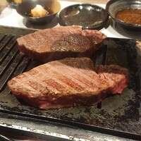 奈良きみや 別邸 柘榴 - 