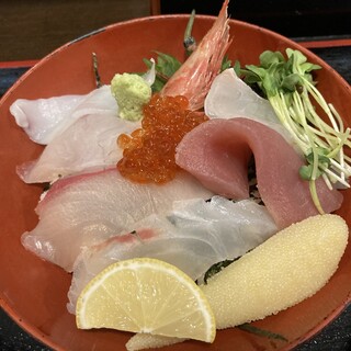 お食事処 酒処 こすけ_0