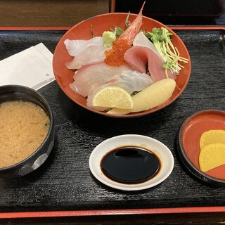 お食事処 酒処 こすけ_1