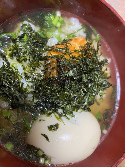 三福海苔株式会社 佐賀市その他 その他 食べログ 三福海苔株式会社 佐賀市その他 その他 食べログ
