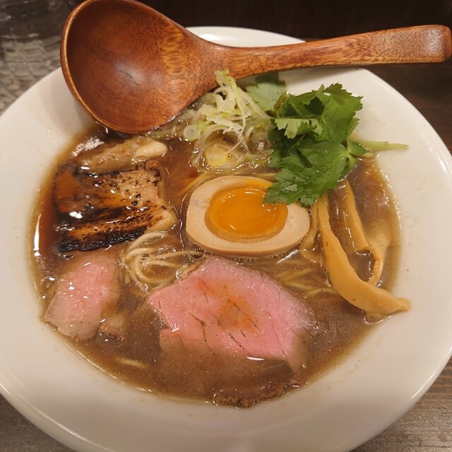 日本橋 天馬 三越前 ラーメン 食べログ 日本橋 天馬 三越前 ラーメン 食べログ