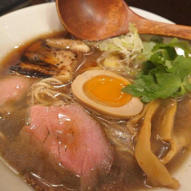 日本橋 天馬 三越前 ラーメン 食べログ 日本橋 天馬 三越前 ラーメン 食べログ