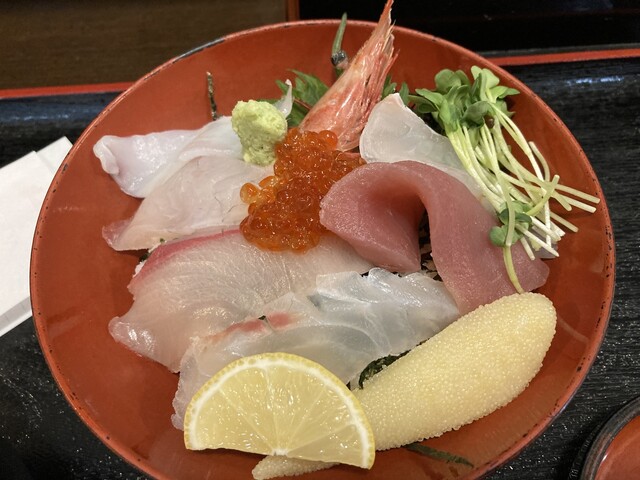 お食事処 酒処 こすけ 西神中央 居酒屋 食べログ お食事処 酒処 こすけ 西神中央 居酒屋 食べログ