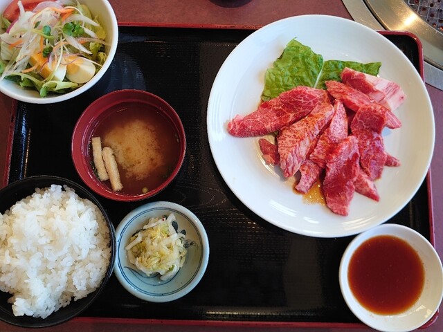 焼肉レストラン ひまわり 三田大原店 新三田 焼肉 食べログ 焼肉レストラン ひまわり 三田大原店 新三田 焼肉 食べログ