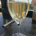 れんが屋 - 白ワイン