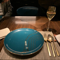 SPICE LAB TOKYO - 