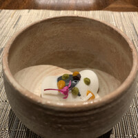 SPICE LAB TOKYO - 