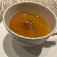 SPICE LAB TOKYO - 