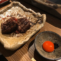 北新地はらみ 新大宮店 - 