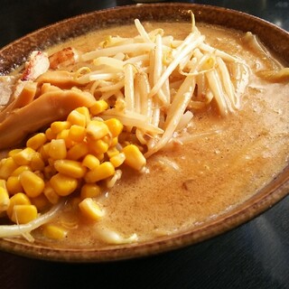 成田でおすすめの美味しいラーメンをご紹介 食べログ 成田でおすすめの美味しいラーメンをご紹介 食べログ