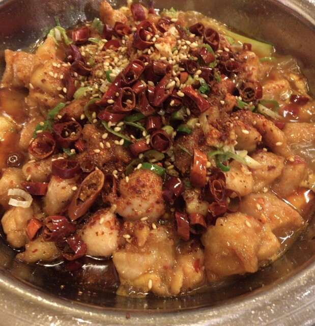 中華料理 川菜 チュウカリョウリ カワナ 今池 中華料理 ネット予約可 食べログ 中華料理 川菜 チュウカリョウリ カワナ 今池 中華料理 ネット予約可 食べログ