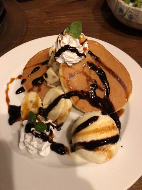 拓羅磨館の台所 タクラマカンノダイドコロ 新旭川 無国籍料理 ネット予約可 食べログ 拓羅磨館の台所 タクラマカンノダイドコロ 新旭川 無国籍料理 ネット予約可 食べログ