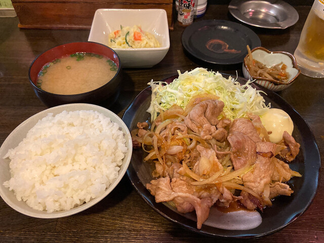 居酒屋ぼちぼち 下総中山店 京成中山 居酒屋 食べログ 居酒屋ぼちぼち 下総中山店 京成中山 居酒屋 食べログ