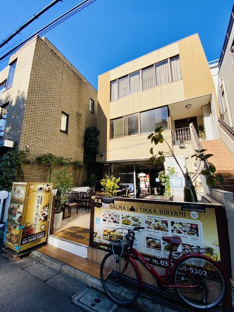 品川で女子会するならここ ジャンル別おすすめ店選 食べログまとめ 品川で女子会するならここ ジャンル別おすすめ店選 食べログまとめ