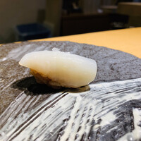 梅田 鮨 個室 みや川 - 