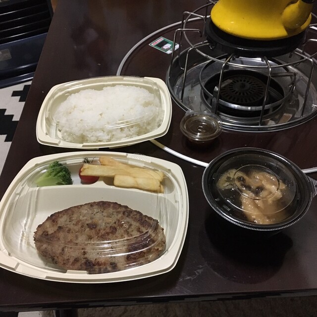 びっくりドンキー 高松林店 元山 高松 ファミレス 食べログ びっくりドンキー 高松林店 元山 高松 ファミレス 食べログ
