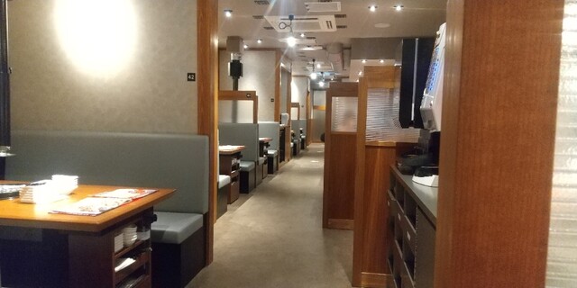 焼肉の和民 東岡崎駅前店 東岡崎 焼肉 ネット予約可 食べログ 焼肉の和民 東岡崎駅前店 東岡崎 焼肉 ネット予約可 食べログ