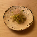 日本橋蛎殻町 すぎた - 