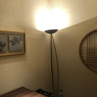 檪 - 